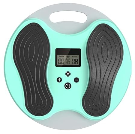Rechargeable Foot Massager
