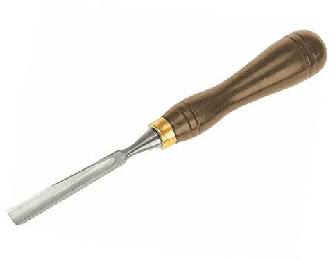 Faithfull Straight Gouge Carving Chisel 16mm (5/8in)