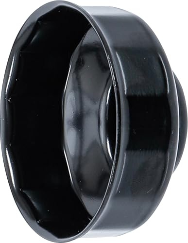 BGS 1039-68-14 | Chiave per filtro dell'olio | 14 lati | Ø 68 mm | per Ford, Mazda, Subaru