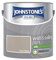 Johnstone's 304171 Vinyl Silk Emulsion - Toasted Beige,2.5
