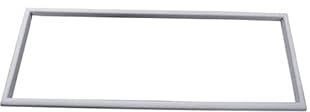 GUARNIZIONE MAGNETICA PORTA REFRIGERATORE PER SAMSUNG - DA6304297C