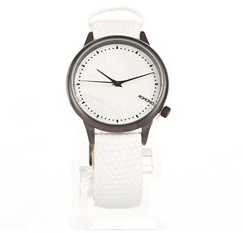 Montre Femme Komono KOM-W2701 (Ø 36 mm)