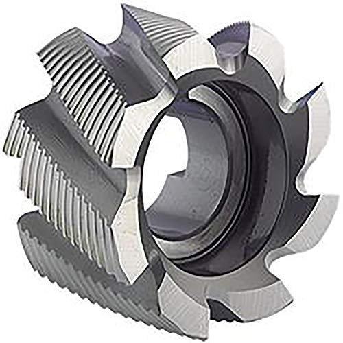 Format 7620280007 Front – Erdbeere CIL. HSSE 63 x 40 HR FORMAT