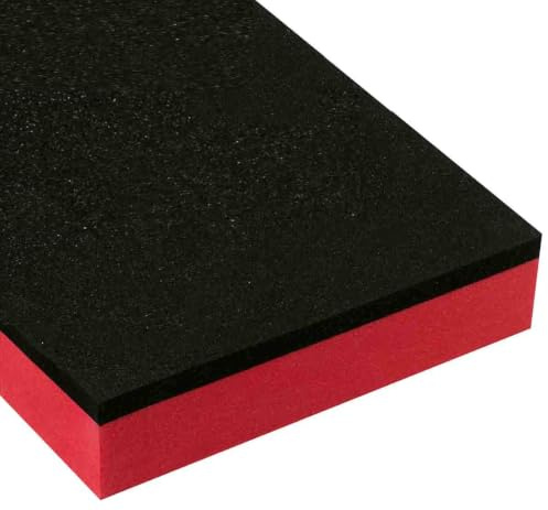 3/3 FACOM FACOM MOUSSE TABE - PM.MOD3/3