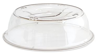 Nordic Ware Deluxe Plate Cover, 10