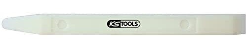KS TOOLS Spatule 911.8116