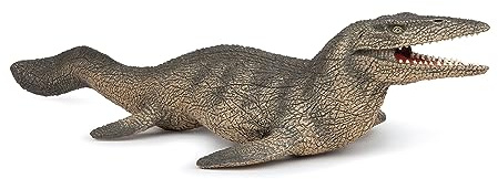 Papo 55024 - Tylosauro