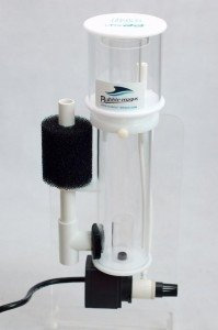 Bubble Magus Nac QQ Protein Skimmer