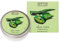 STYX Crema corpo all'aloe vera, lozione doposole all'aloe vera per alleviare le scottature solari con burro di karité, olio di jojoba, olio di macadamia e olio di soia, biologica, vegana e prodotta in