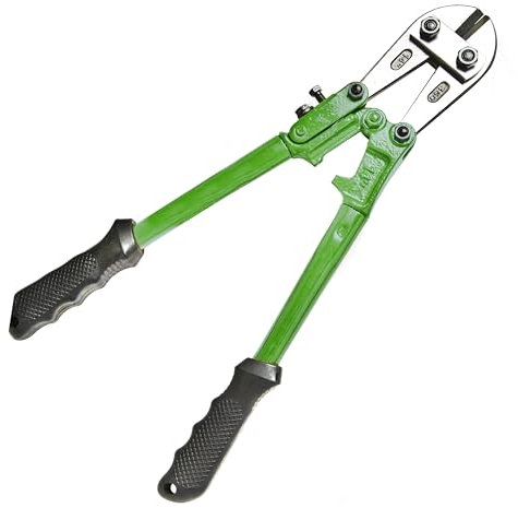 Brackit Coupe-boulons