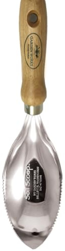 The Original Soil Scoop™