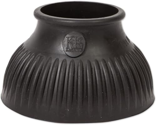 KL Select Italian Bell Boots