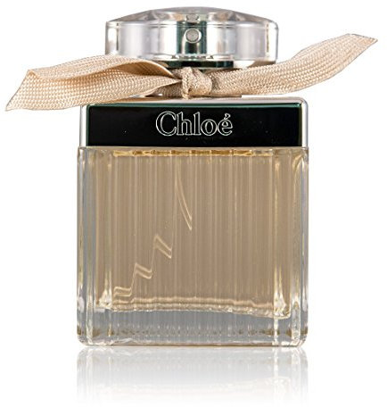 Chloé Chloé Women Eau de Parfum 50ml