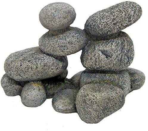 Amtra Wave A8011718 Zen Stone