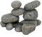 Amtra Wave A8011718 Zen Stone