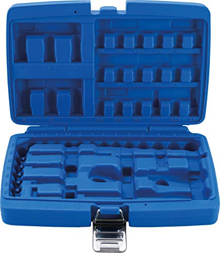 BGS 2147-LEER | Leerkoffer für Art. 2147