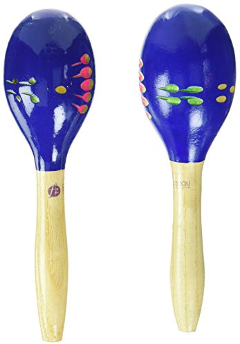 FUZEAU MARACAS 1413 20 cm violett