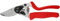 FELCO
