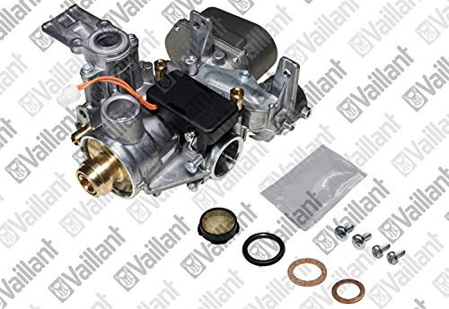 Vaillant 111721