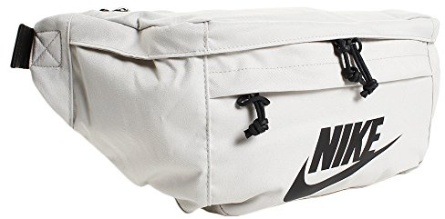 Nike 2018 Gürteltasche, 15 Centimeters