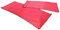 KS Tools 500.8055 - Protector de vehículos con alfombrilla antideslizante, pequeño (tamaño: 90 x 50 cm)