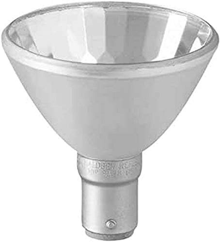 Philips Alu Pro 56 14 ° 6 V 35 W B15d