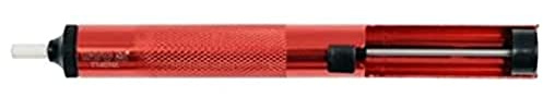 YATO YT-82742 Pompe à dessouder