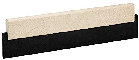 KWB Foggummi trähandtag, 0326-30