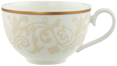 Villeroy & Boch Ivoire Frühstücksobertasse 0,31l