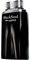 Ted Lapidus BlackSoul Eau de Toilette Spray 30ml