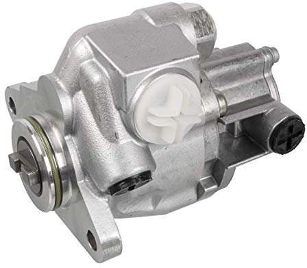 febi bilstein 27170 Servopumpe, 1 Stück
