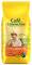 Kaffee CREMA AROMATICO von Café Intención, 4x1000g Bohnen