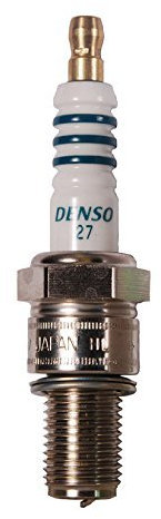 NGK 8719 Zündkerzenstecker