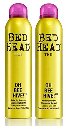 Tigi Bed Head Oh Bee Hive SET 2 x 238ml