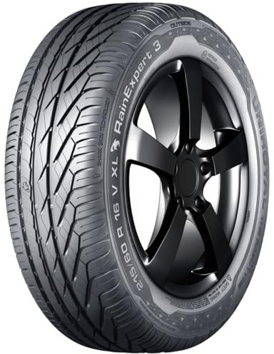 Uniroyal RainExpert 3 - 155/80R13 79T - Neumático de Verano