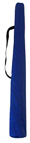 Camping Windbreaker Storage Bag/Cover Light Duty Fabric