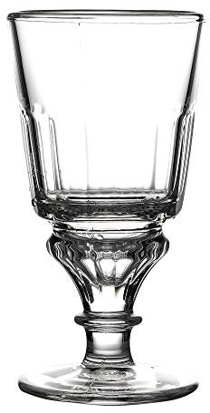 La Rochere Pontalier, bicchiere per assenzio 30 cl