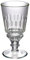 La Rochere - Copa de absenta con pie (16 cm, 25 cl)