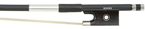 Bondix Karbonbogen, Violin 4/4