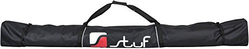 Sport 2000 Basic Skisack 195 cm / 2 Paar