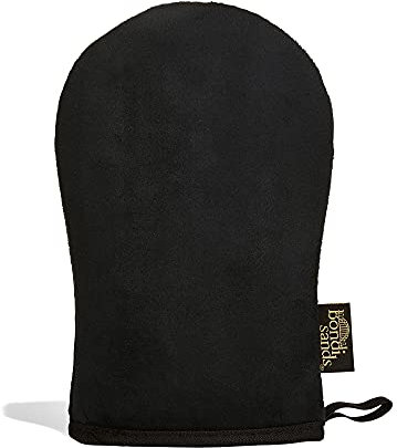 Bondi Sands Self-Tanning Glove — Reusable & Washable Applique Glove for Streak-free Tanning, Perfect for Self-Tanning Mousse, Tanning Cream & Tanning Drops