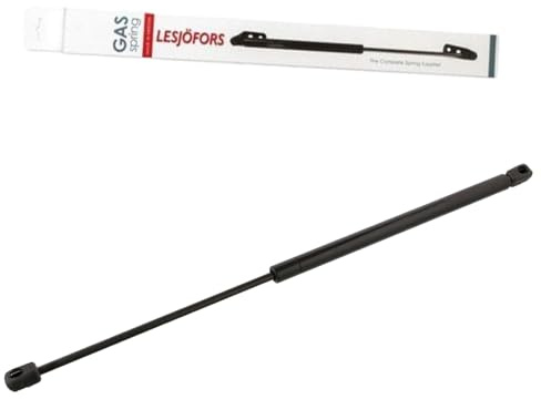 Kilen Gas Spring (Rear) 466059