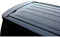 RDX Spoiler da tetto T6 (non per Versione con porte a battente) Spoiler posteriore
