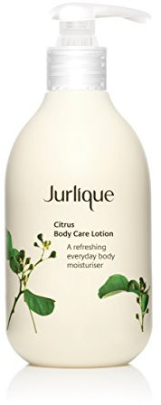Jurlique Citrus Body Care Lotion 300ml