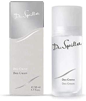 Dr. Spiller 128307