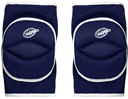 EFFEA SPORT GINOCCHIERA PALLAVOLO, EF6644