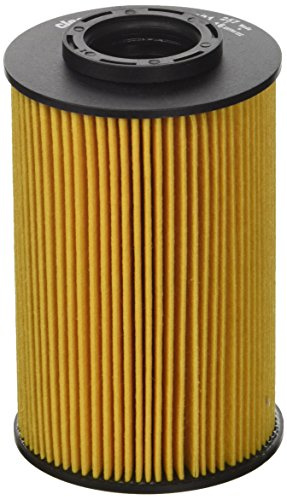 Magneti Marelli 263202A500 Ölfilter | Kompatibel mit: HYUNDAI ACCENT III, ACCENT III Stufenheck, ACCENT IV Stufenheck, ELANTRA IV Stufenheck, ELANTRA V Stufenheck