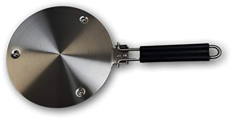 Induction Converter Disc Interface Diffuser (11)