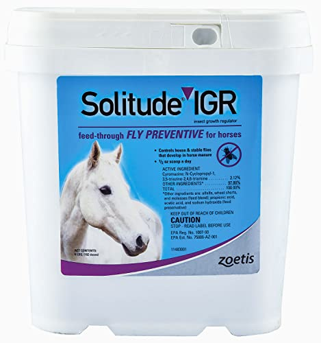 Pfizer 087219086001