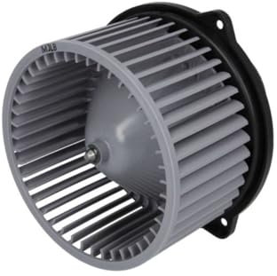 Denso DEA41004 Lüfter, Klimakondensator